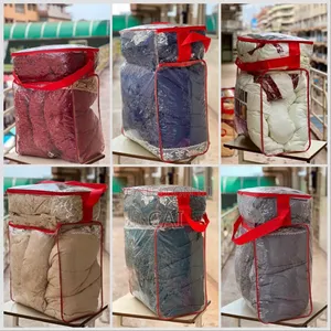 Rare 12pieces Duvet Set