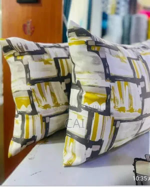 Finest Cushions