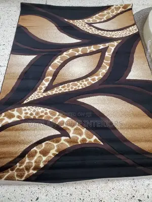 Carpets Carpets 