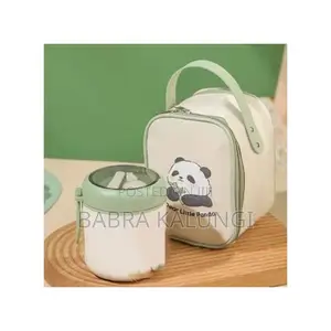 Other Thermal Soup Lunch Box Food Container