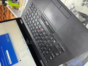 Laptop Dell Latitude 14 E7470 8GB Intel Core I7 SSD 256GB