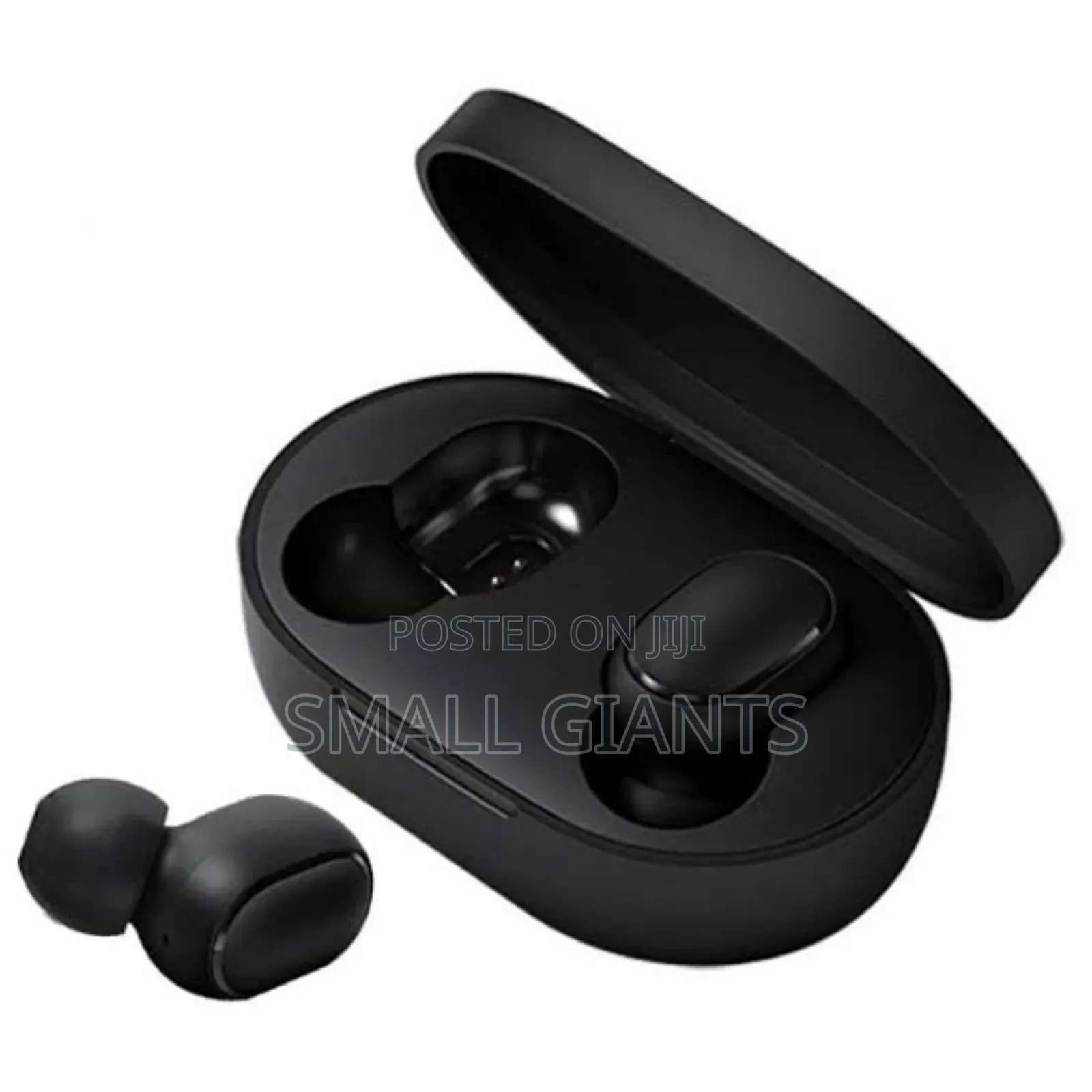 Redmi Airdots