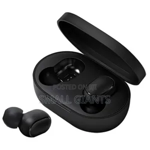 Redmi Airdots