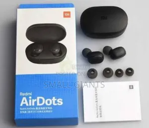 Redmi Airdots