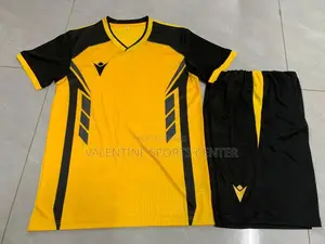 Jersey Plain Is Available At 20000 @