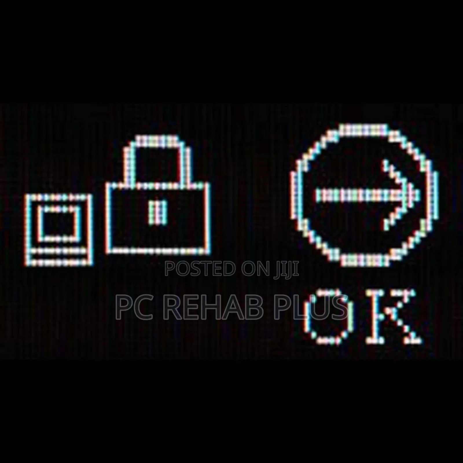 Bios/Efi Programming Both Laptops Macbooks. We Are Pc-rehab+