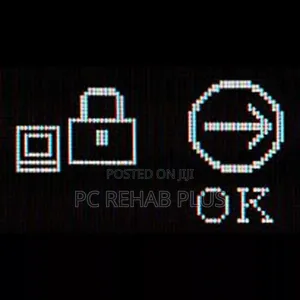 Bios/Efi Programming Both Laptops Macbooks. We Are Pc-rehab+