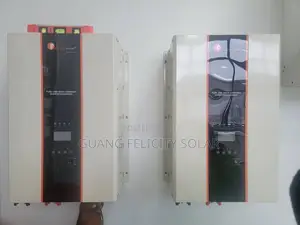 10kva 48v Power Frequency Inverter