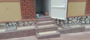Terrazzo Floor Project 256