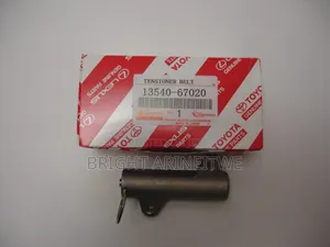 Engine Timing Tensioner for Toyota Landcuiser Prado 1KZ