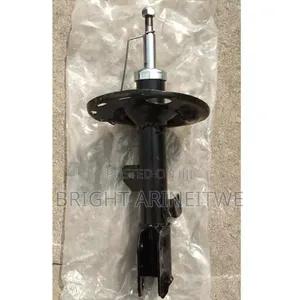 Front Shock Absorbers for Toyota Noah New Shape.