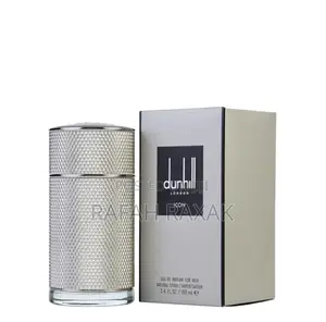 Original Dunhill London Icon Eau De Parfum by Alfred