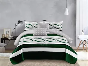 Great Bed Spreads