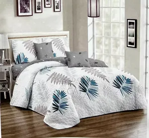 Best Bed Spreads