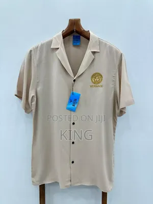 Serene New Designer Vintage Shirt