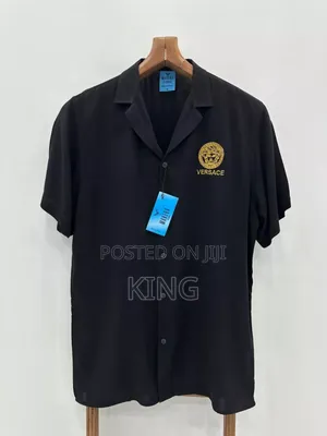 Toast New Designer Vintage Shirt