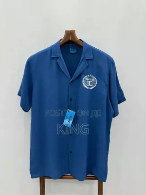 Cozy New Designer Vintage Shirt