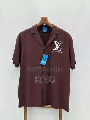 Icon New Designer Vintage Shirt