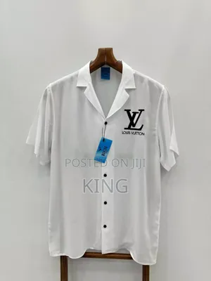 Gleek New Designer Vintage Shirt