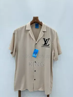 Genial New Designer Vintage Shirt