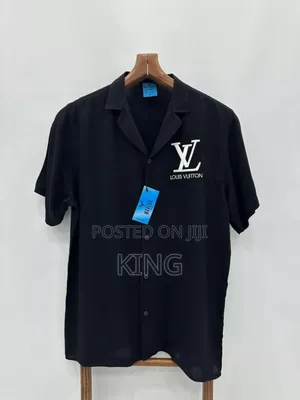 Gentle New Designer Vintage Shirt