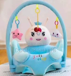 Brand New Baby Sofa Support Seay Trainer