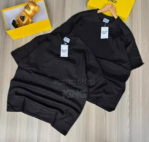 Catcus Plain Classic T-Shirts. New Trend