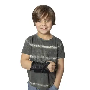 Child Size Wrist Support Brace
