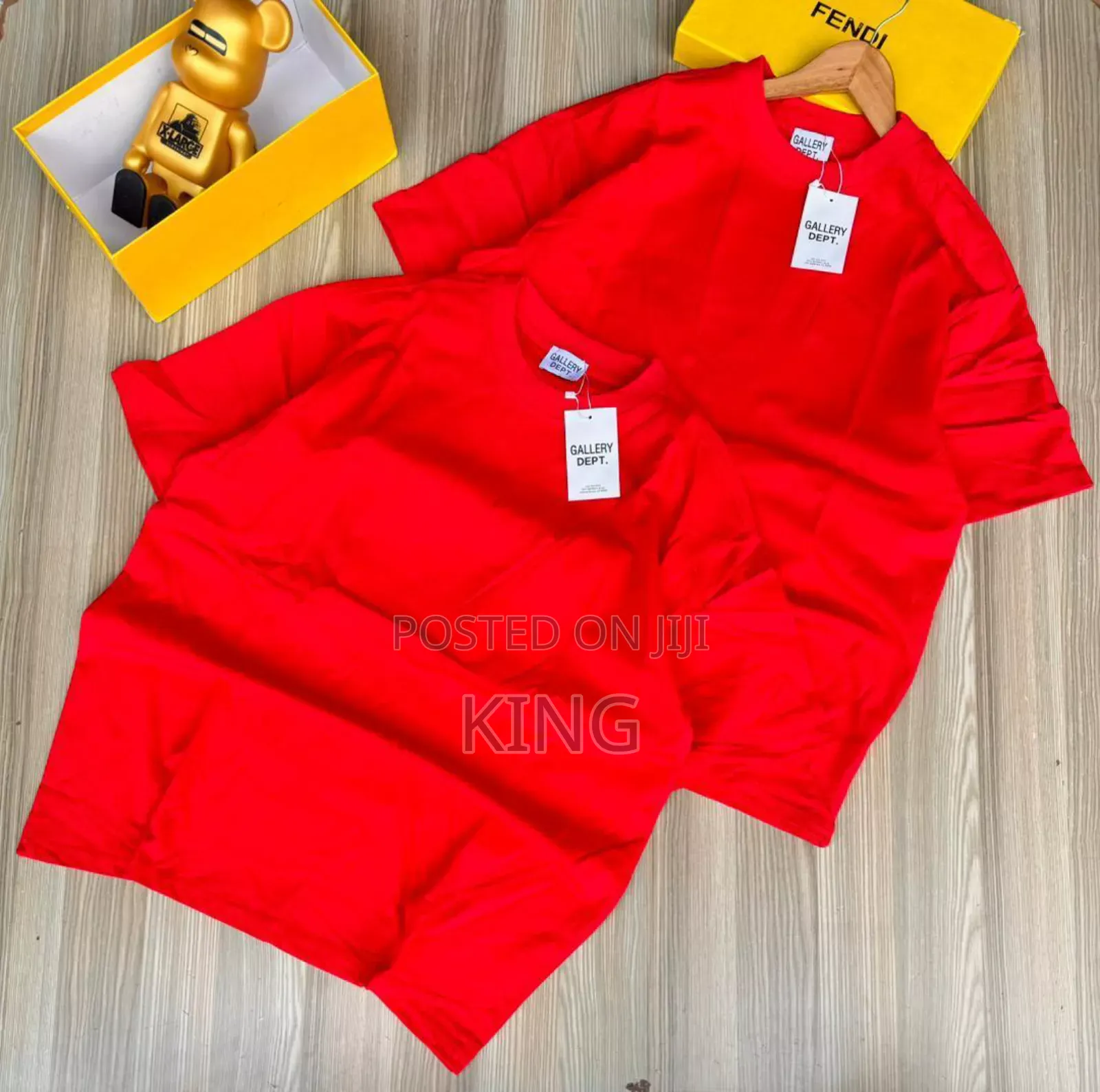 Nurturing Plain Classic T-Shirts. New Trend
