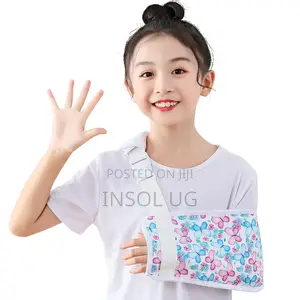 Armsling Support for Kids