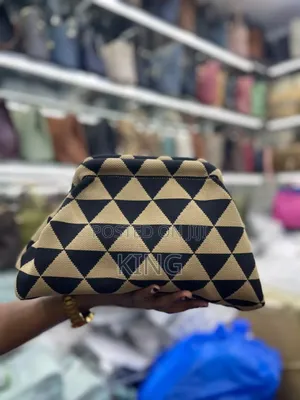 Glow Up Deluxe Clutch Wallet/Purse