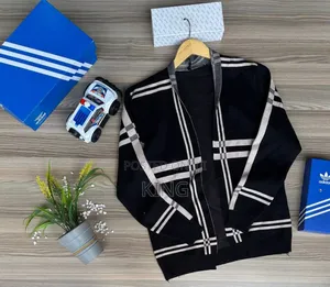 Scott Throw on Sweater. Stylish