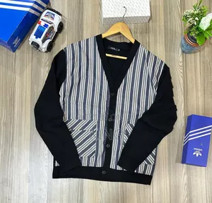 Adept Throw on Sweater. Stylish