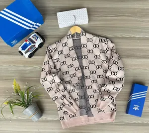 Snug Throw on Sweater. Stylish