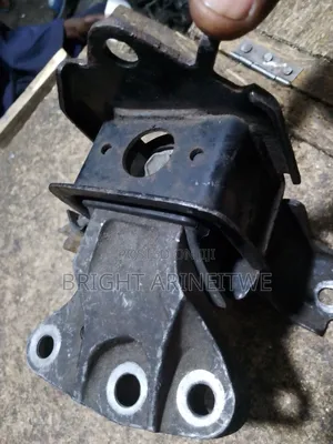 Engine Mounting for Suzuki Vitiga