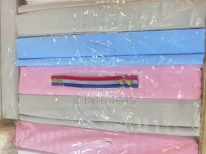 6pc Bed Sheets