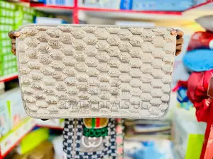 Bathroom Door Mat