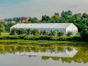 Tents for Hire Sale