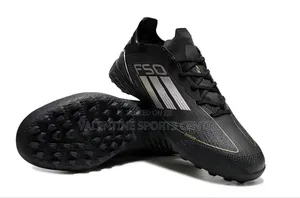 Fair Play Boots Pump