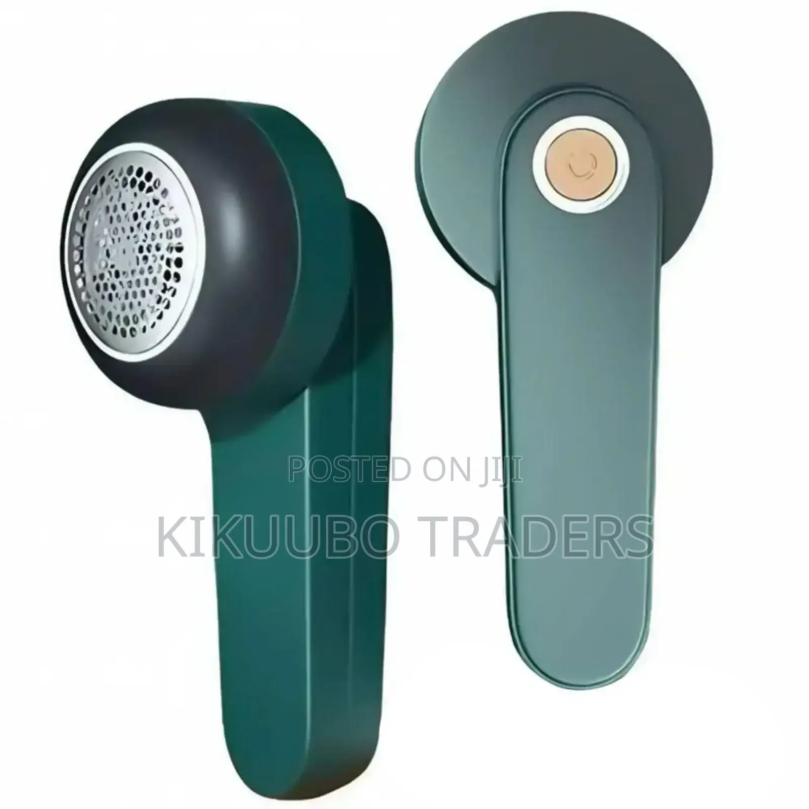 Sokany Lint Remover