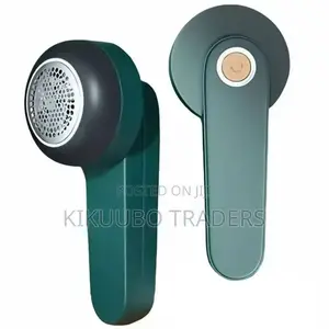 Sokany Lint Remover