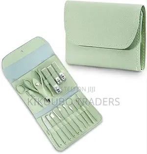 Manicure Kit
