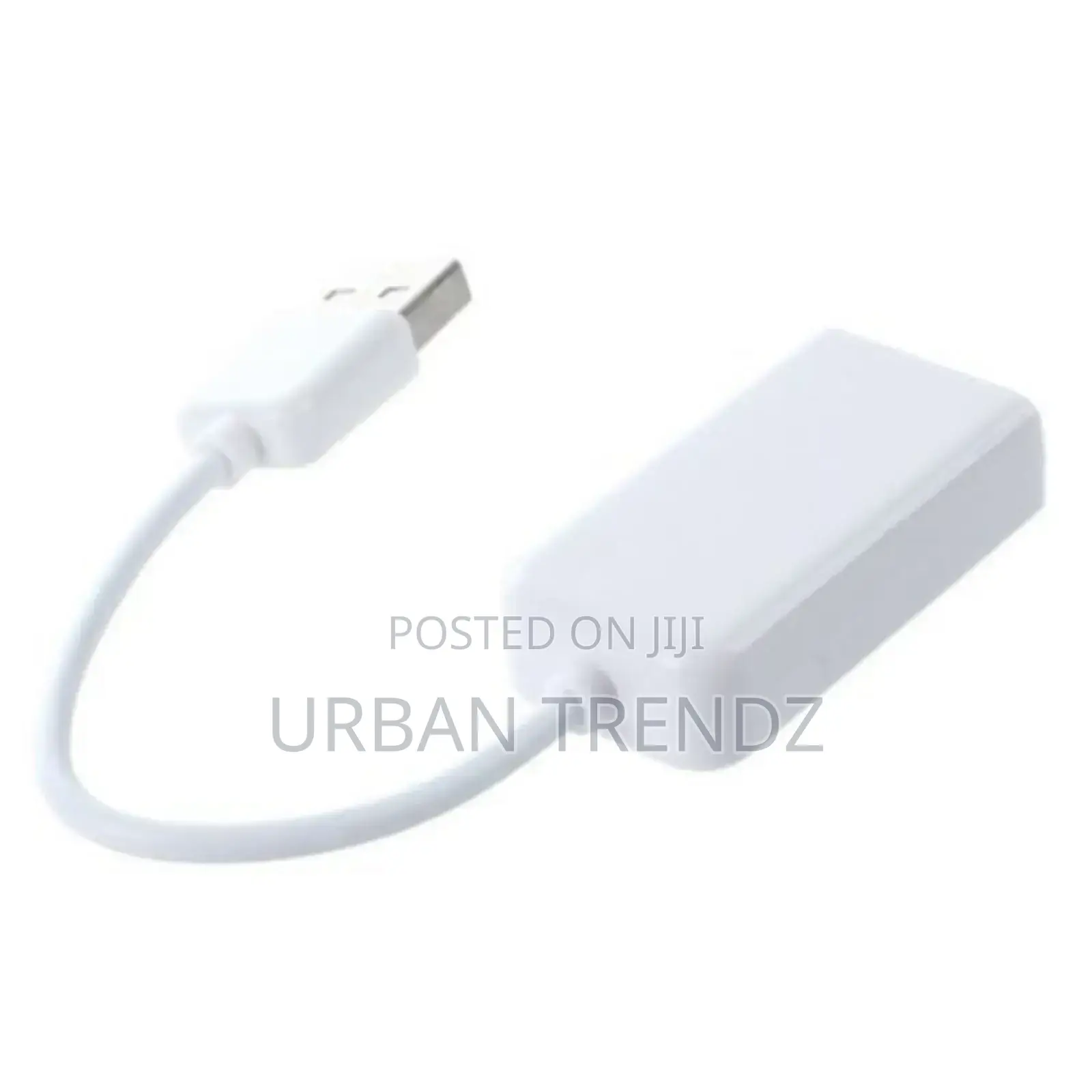 USB 2.0 Virtual 2.1 Channel Audio Effect 7.1 3D Sound Card