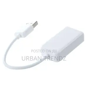 USB 2.0 Virtual 2.1 Channel Audio Effect 7.1 3D Sound Card