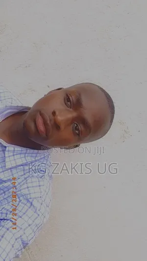 Requesting for a Job