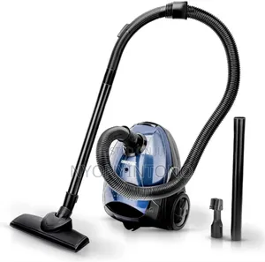 Geepas Handheld Portable Electric Vacuum Cleaner