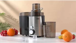 Winningstar Automatic Electric Juicer