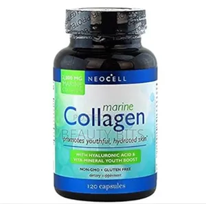 Marine Collagen
