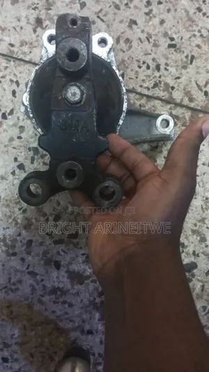 Engine Mounting for Honda Stream, Crossroad