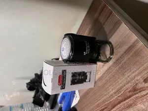 Stamps and Seals
